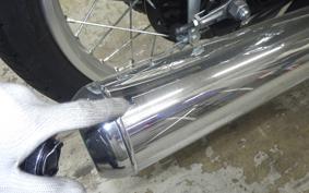 YAMAHA SR400 Gen.5 2023 RH16J