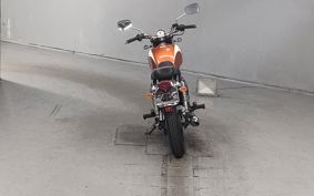 KAWASAKI ESTRELLA250 RS BJ250A