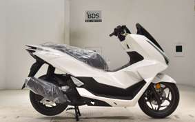 HONDA PCX 125 JK05