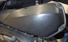 HONDA DIO 110 2024 JF31