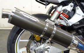 HONDA CB1300SF BOLDOR 2006 SC54