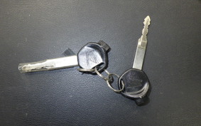 HONDA DIO110-3ﾍﾞｰｼｯｸ JK03