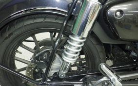 HONDA GB350C 2026 NC64