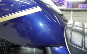KAWASAKI ZRX1200 D 2016 ZRT20D