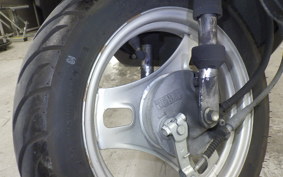 SUZUKI ﾚｯﾂﾊﾞｽｹｯﾄ CA4AA