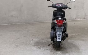 SYM X`PRO50KAZE HP05U