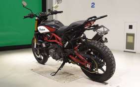 INDIAN FTR1200S 2021