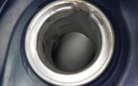 HONDA GB350 2021 NC59