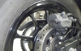 KAWASAKI ELIMINATOR400-3SE 2024 EL400A