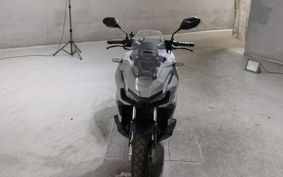 HONDA ADV160 KF54