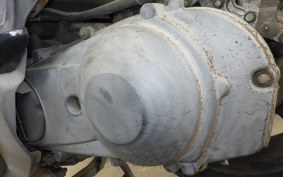 SUZUKI SKYWAVE 250 (Burgman 250) SS CJ43A