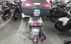 SUZUKI ADDRESS V100 CE13A