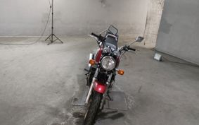HONDA CB750 RC42