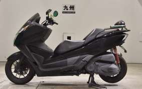HONDA FORZA SI ABS MF12