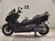 Фото Honda FORZA SI ABS 2013 с японского аукциона