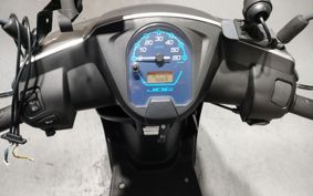 YAMAHA JOG AY01