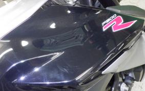 BMW F900R 2020