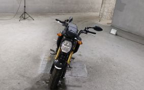 HONDA GU ROM JC92