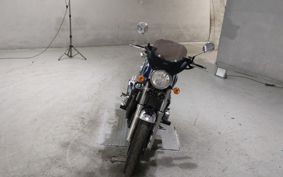 HONDA CB1100 SC65