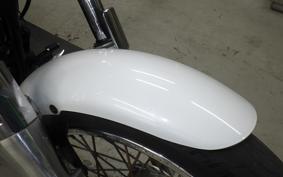 YAMAHA DRAGSTAR 400 2012 VH02J