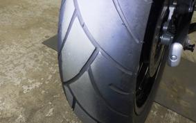 SUZUKI SV650 A 2017 VP55B