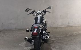 YAMAHA VMAX 1996 3UF