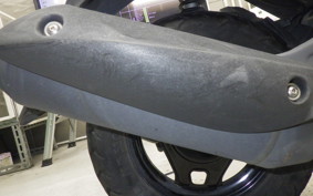 SUZUKI ADDRESS V125 S 2026 CF4MA