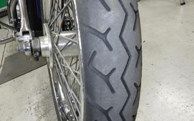 HONDA STEED 400 VLS 1998 NC37