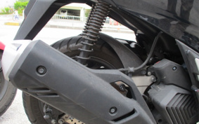 HONDA PCX 125 JK05