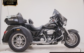 HARLEY FLHTCUTG 1870 2020