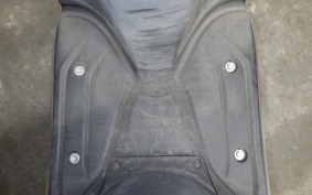 HONDA DIO 110 JF58