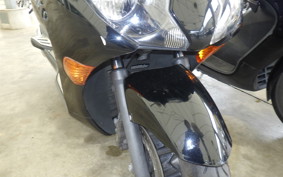 HONDA FORZA Z GEN 2 MF10