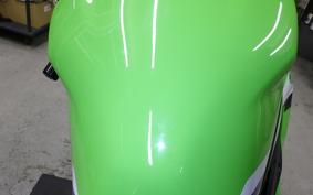 KAWASAKI ZX-4RR 2026 ZX400P