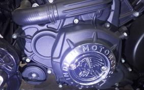 INDIAN Scout 2023