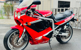 SUZUKI GSX-R1100 GV73A