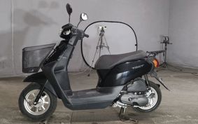 HONDA  TACT  BASIC  AF79
