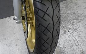 HONDA VTR 250 Gen. 2 MC33