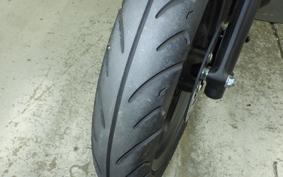 HONDA DIO 110 2026 JK03
