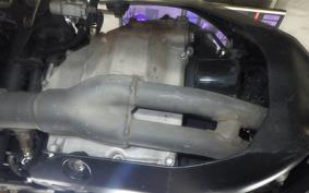 YAMAHA MT-25 A RG43J