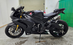 HONDA CBR1000RR-R FB SP 2021 SC82