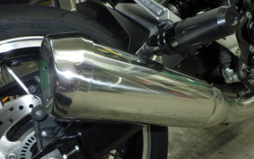 KAWASAKI Z900RS 2023 ZR900K