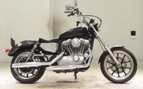 HARLEY XL883LI 2013