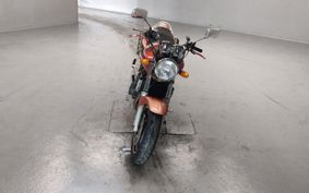 HONDA HORNET250 MC31