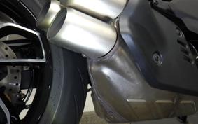 DUCATI DIAVEL V4 2026