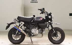 HONDA MONKEY 125 1997 JB03