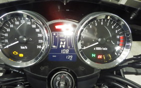 KAWASAKI Z900RS CAFE 2023 ZR900K