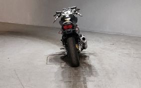 HONDA CB400SFV-3 NC39