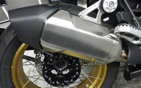 BMW R1300GS Adventure ASA 2026