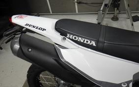 HONDA CRF250L 2024 MD47