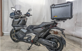 HONDA X-ADV 750 2024 RH10